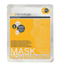 Derma Masque Nutritif Rajeunissant 23ml