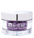 Heliocare Purewhite Radiance 60 Capsules Anti-Taches Éclat