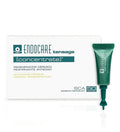 Endocare - Tensage Ampoules Concentré Fermeté 10x2ml
