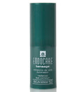 Endocare - Tensage Contour des Yeux Illuminateur Cernes Poches 15ml