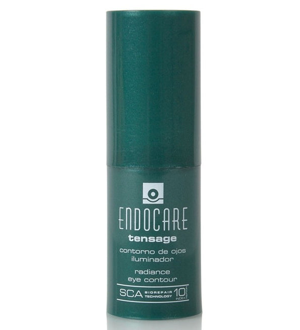 Endocare - Tensage Contour des Yeux Illuminateur Cernes Poches 15ml