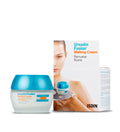 ISDIN Ureadin Fusion Crème Hydratante Visage 50ml