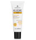 Heliocare 360º Fluid Cream SPF 50+ Protection Solaire Visage 50ml