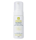 Endocare - Aquafoam Mousse Nettoyante Visage 125ml