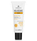Heliocare 360º Gel Oil-free SPF 50 Protection Solaire Visage