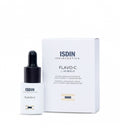 ISDIN Flavo-C Sérum Antioxydant Anti-Âge 30ml