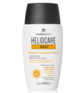 Heliocare 360º Mineral Tolerance Fluid عامل حماية 50