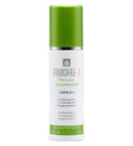 Endocare Radiance C Ferulic Edafence Sérum 30ml — flacon pompe, sérum antioxydant vitamine C