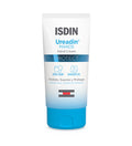 ISDIN كريم اليدين الواقي يوريادين