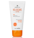 Heliocare Ultra 90 Gel SPF 50 Protection Solaire Corps 90ml