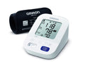Omron Tensiomètre M3 Confort Bras Automatique