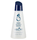 Herome Dissolvant Soignant Sans Acétone 120ml