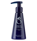 Herome Crème Main Anti-Gerçure 120ml