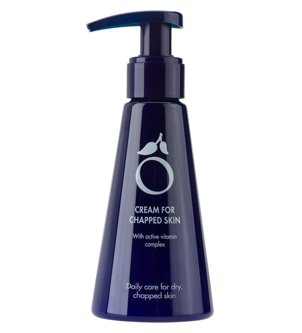 Herome Crème Main Anti-Gerçure 120ml