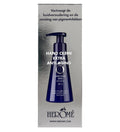 Herome Crème Mains Anti-Âge Anti-Taches 120ml