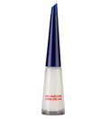 Herome Durcisseur Extra Fort Ongles 10ml