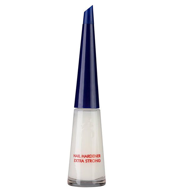 Herome Durcisseur Extra Fort Ongles 10ml
