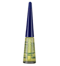Herome Huile Nourrissante Pour Ongles 10ml