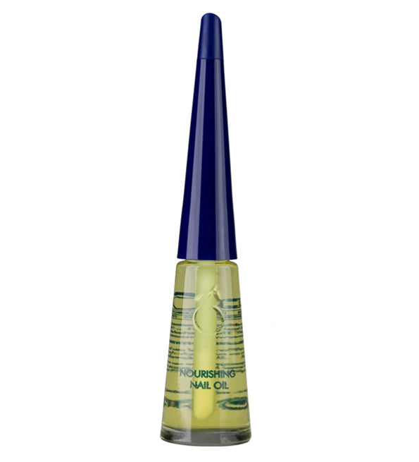 Herome Huile Nourrissante Pour Ongles 10ml