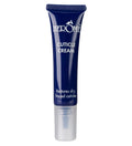 Herome Soin Cuticules Crème Nourrissante 30ml