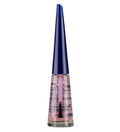 Herome Durcisseur Doux Ongles 10ml