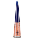 Herome Vernis Amer Anti-Casse 10ml Ongles Renforcés