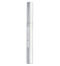 Herome Stylo Magique Crème Cuticules Ongles Hydratation