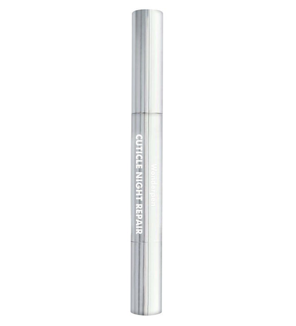 Herome Stylo Magique Crème Cuticules Ongles Hydratation