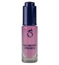 Herome Sérum de Croissance Pour Ongles 7ml