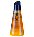 Herome One Minute Manicure Soin Mains Hydratant Express
