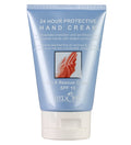 Herome Crème pour les Mains 24 Heures 75ml