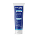 New Derm Gel Surgras Nettoyant Doux 250ml