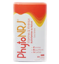 Phyto Nrj Vitamines Minéraux 30 Gélules