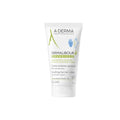 A-Derma Dermalibour Barrier Crème Mains Protectrice 50ml