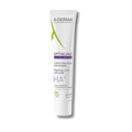 A-Derma Epitheliale A.H Ultra Crème Réparatrice 40ml