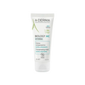 A-Derma Biology AC Hydra Crème Hydratante Compensatrice 40ml