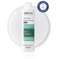 Vichy Dercos Shampoing Sébo-Correcteur Cheveux Gras 200ml