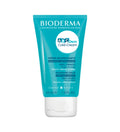 كريم ABCDerm Cold Cream للوجه للأطفال والرضع 45 مل