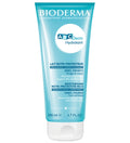 Bioderma ABCDerm Lait Hydratant Peau Sèche à Atopique 200ml