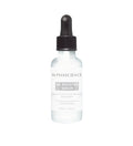 Alphascience HA Booster Serum Anti-Âge Hydratant 30ml