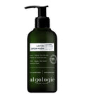 ALGOLOGIE Lait du Jardin Marin Corps 200ml