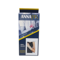Annafix Attelle de Poignet Sans Pouce REF-062 Maintien Articulaire