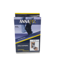 ANNAFIX دعامة الكاحل البسيطة مقاس كبير جداً REF-175