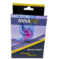 ANNAFIX جبيرة ليلية لإصبع القدم الأروح الأيمن REF-218
