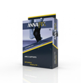 ANNAFIX دعامة الكاحل XXL REF-177
