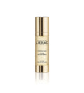 Lierac Premium La Cure Anti-Âge Absolu Sérum Visage 30ml