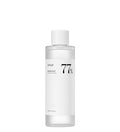 Anua Heartleaf 77% Lotion Tonique Apaisante 250ml