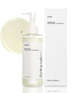 Anua Heartleaf Pore Control Cleansing Oil 200ml