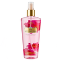 Idcinstitute AQC Body Mist Be Attracted Brume Corporelle 250ml