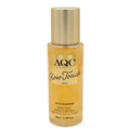 Idcinstitute AQC Fragrances Shimmer Body Mist Brume Scintillante 88ml